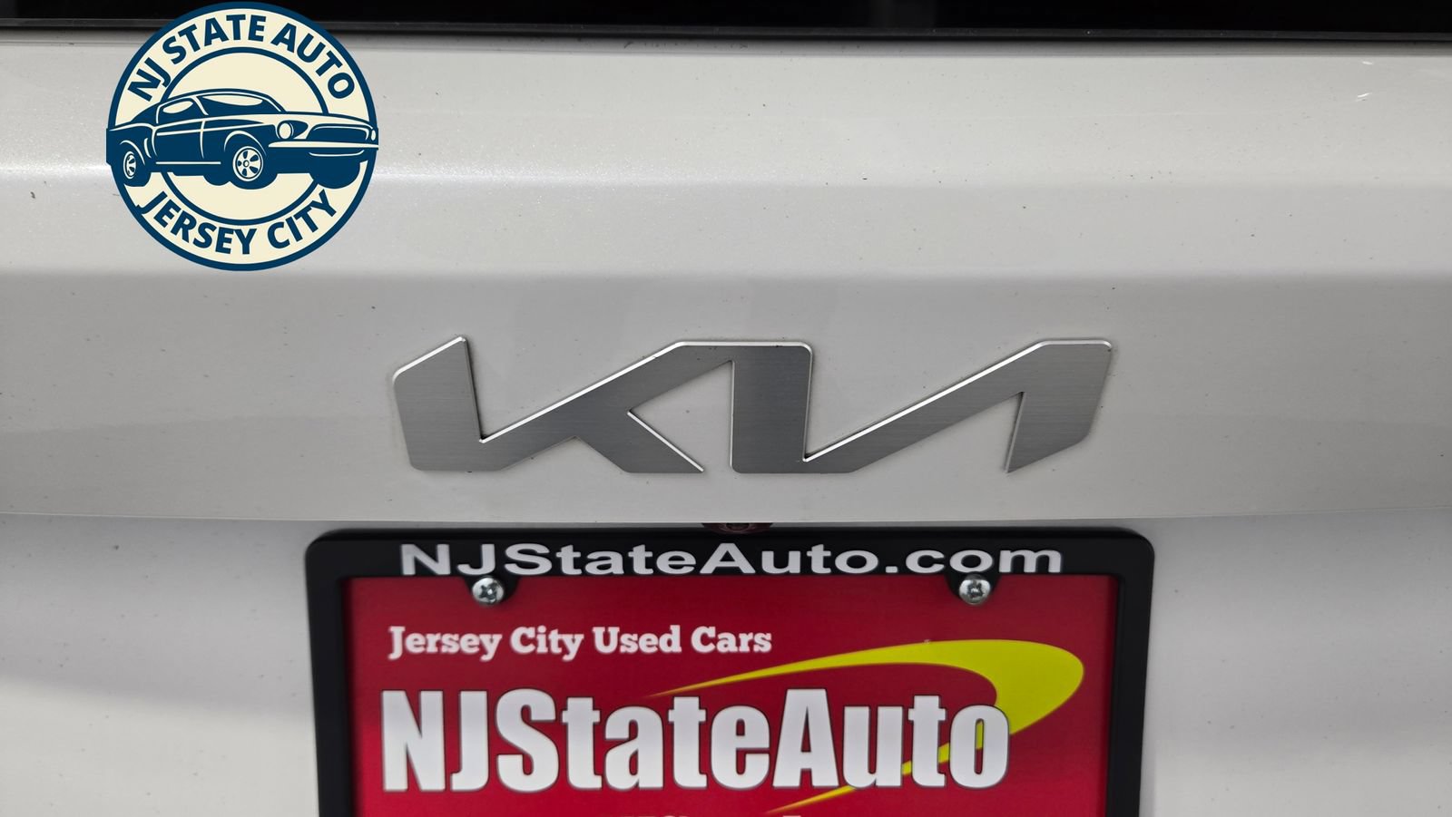 Used 2022 Kia Sorento EX w/ Panoramic Sunroof Package AWD/4WD image 33