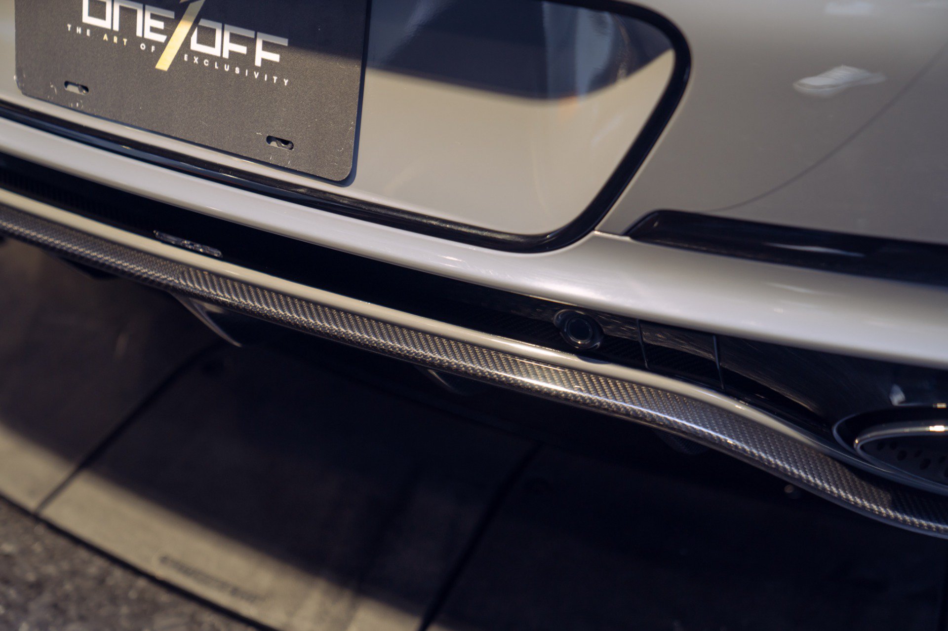Used 2022 Bentley Continental GT Speed AWD/4WD image 22
