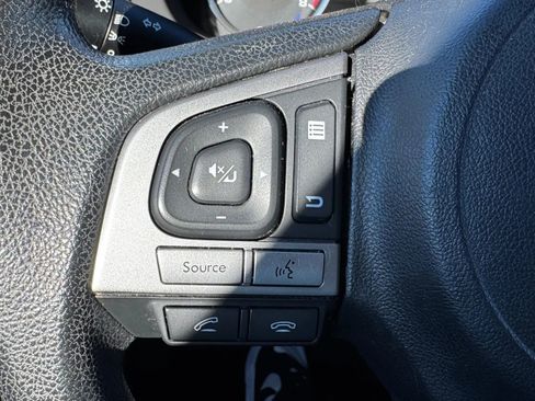 Used 2017 Subaru Forester 2.5i Premium w/ All-Weather Package image 20