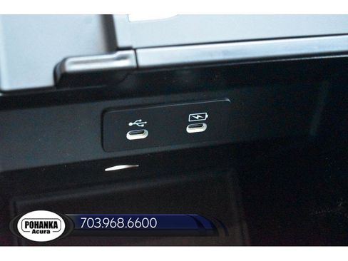 New 2026 Acura MDX A-Spec image 31