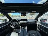 Used 2025 MAZDA CX-70 3.3 Turbo S w/ Premium Package image 2