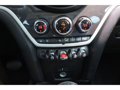 Used 2020 MINI Cooper Countryman S FWD image 29