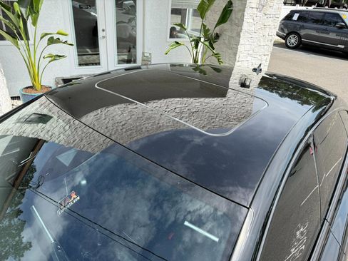 Used 2017 Audi S7 Prestige w/ S7 Sport Package image 13