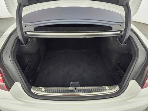 Used 2019 Mercedes-Benz S 63 AMG 4MATIC Coupe image 14