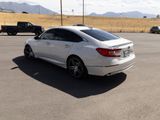Used 2022 Honda Accord Touring image 4
