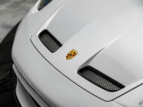 Used 2024 Porsche 911 GT3 RS image 36