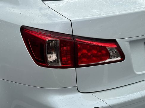 Used 2013 Lexus IS 250 w/ Premium Pkg Value Edition image 15