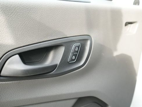 Used 2024 Ford Transit 250 Base w/ Exterior Upgrade Package image 23