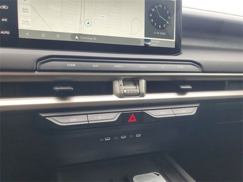 New 2027 Kia Telluride S image 26