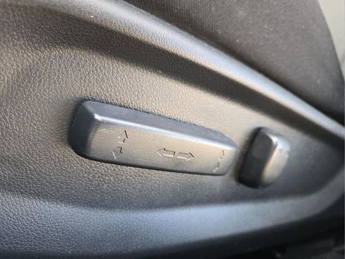 Used 2021 Honda Civic EX image 21