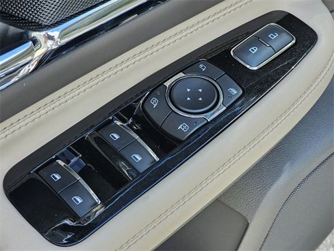 New 2024 Lincoln Corsair Grand Touring w/ Equipment Group 302A image 17