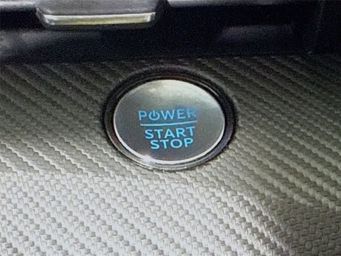 Used 2024 Ford Mustang Mach-E Premium image 14