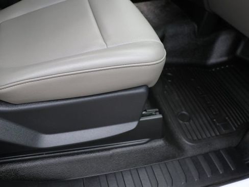 Used 2021 Ford F450 XL w/ Power Equipment Group AWD/4WD image 15