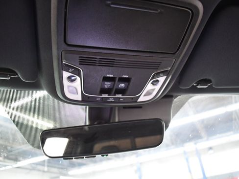 Used 2023 Honda Ridgeline Black Edition image 34