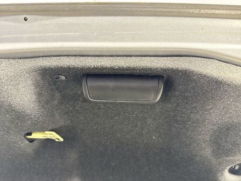 Used 2013 Lexus ES 350 image 34