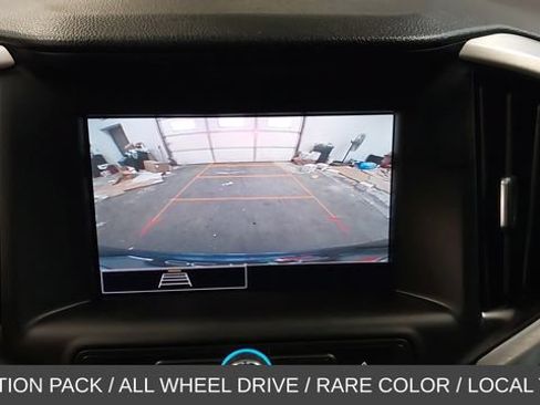 Used 2024 GMC Terrain SLE w/ Driver Convenience Package AWD/4WD image 27