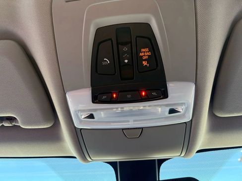 Used 2015 BMW X5 xDrive35i image 25