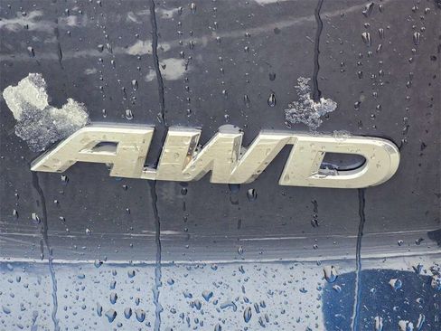 Used 2023 Honda Passport EX-L image 15