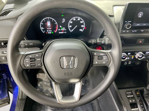 Used 2023 Honda CR-V EX image 11