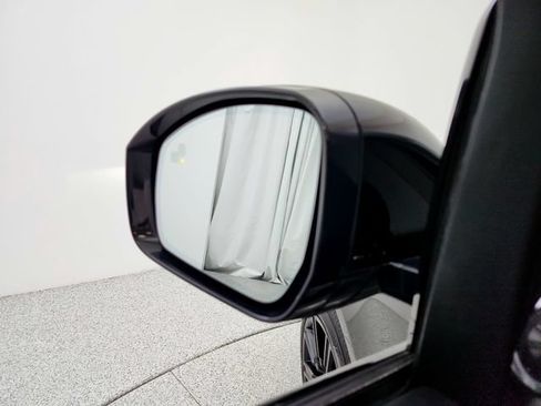 Used 2021 Land Rover Range Rover Westminster Edition AWD/4WD image 19