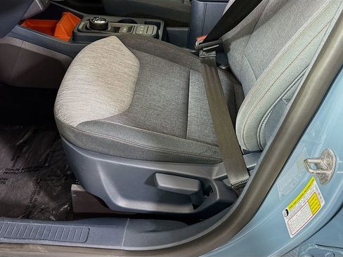 Used 2023 Ford Maverick XLT FWD image 22