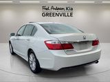 Used 2014 Honda Accord EX-L image 5