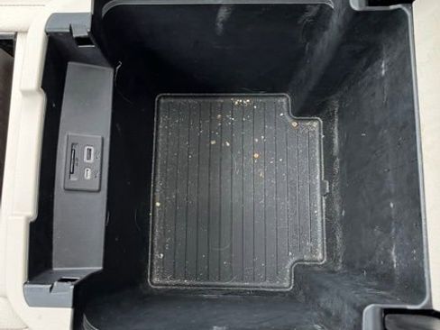 Used 2021 GMC Yukon XL Denali w/ Denali Premium Package image 57