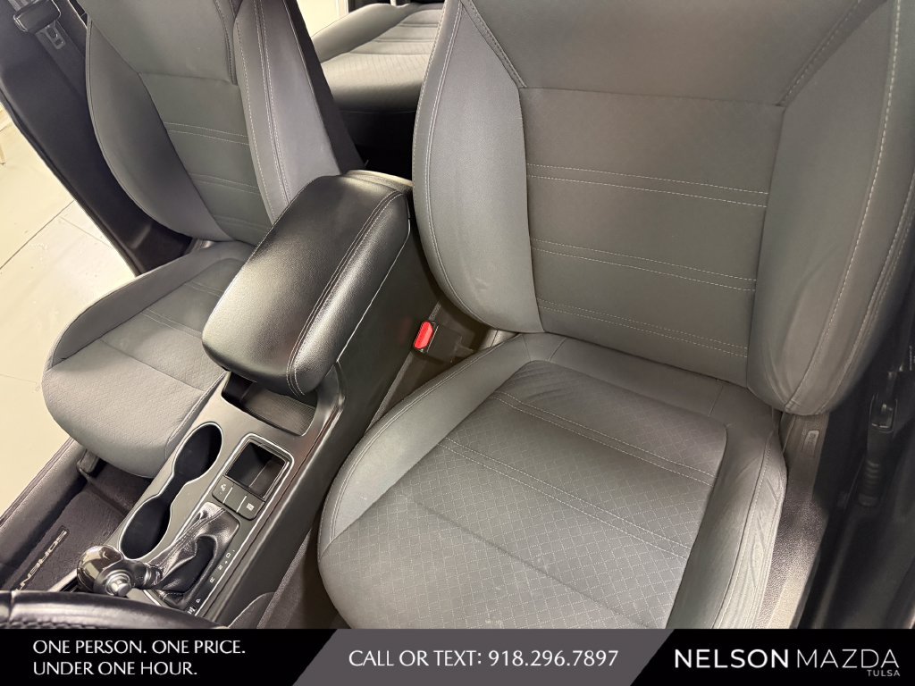 Used 2016 Kia Sorento FWD w/ LX Convenience Package image 22