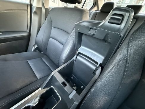 Used 2013 Honda Accord Sport image 26