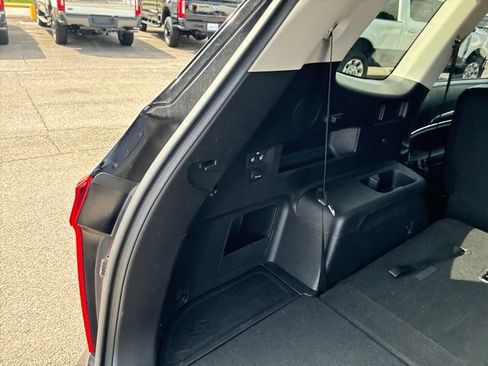 Used 2025 Kia Telluride S AWD/4WD image 63