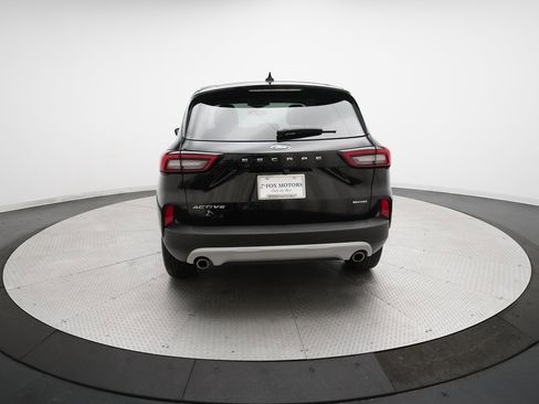 Used 2023 Ford Escape Active w/ Tech Pack #2 image 26