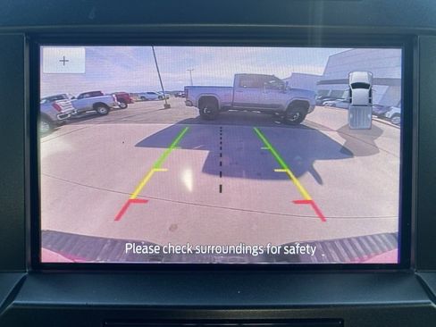 Used 2020 Ford F150 XLT w/ Equipment Group 302A Luxury image 18