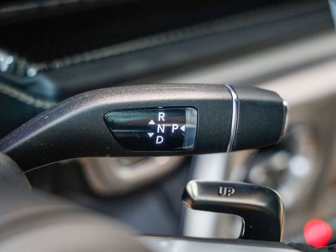 New 2026 Mercedes-Benz G 63 AMG 4MATIC image 20