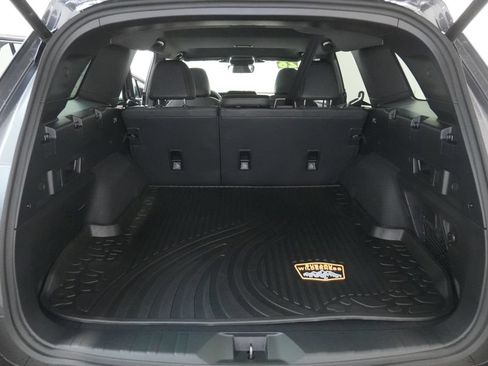 New 2026 Subaru Outback Wilderness AWD/4WD image 30