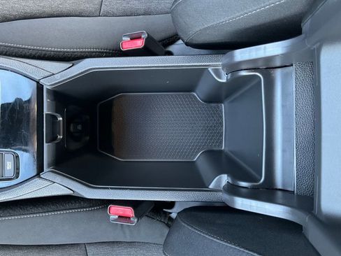 Used 2024 Honda Accord Sport image 22