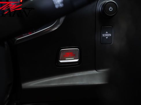 Used 2016 Chevrolet Corvette Z06 RWD image 41