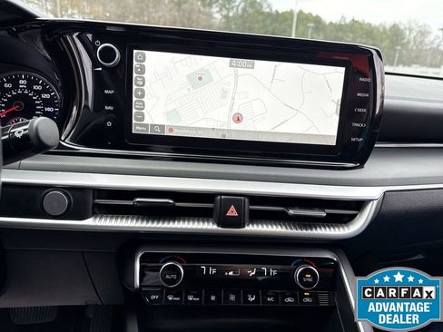 Used 2022 Kia K5 GT-Line w/ GT-Line FWD Premium Package image 20