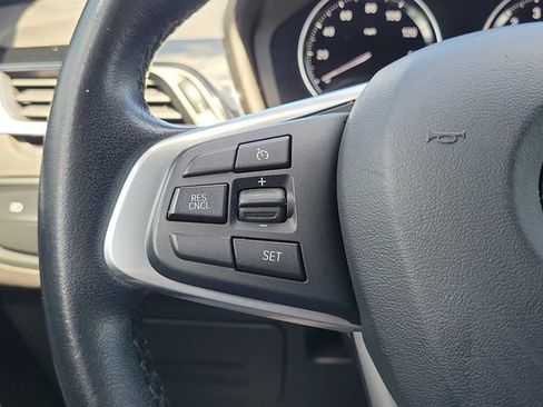 Used 2018 BMW X2 sDrive28i FWD image 20