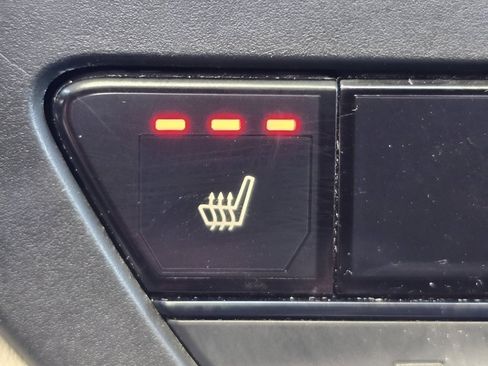 Used 2025 Honda Accord SE image 12
