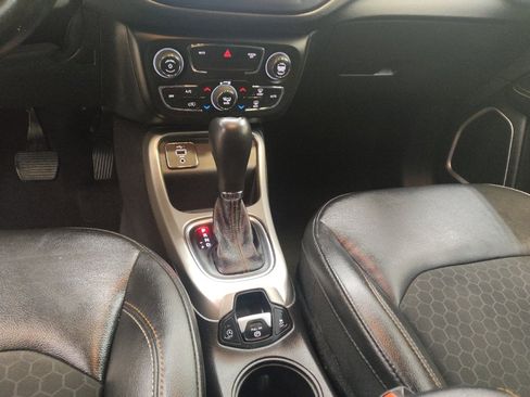 Used 2021 Jeep Compass Latitude w/ Convenience Group image 26