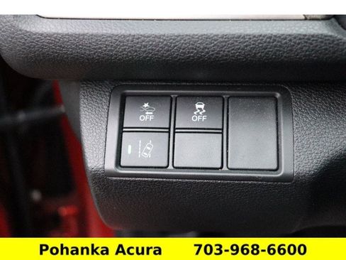 Used 2019 Honda Civic LX image 18