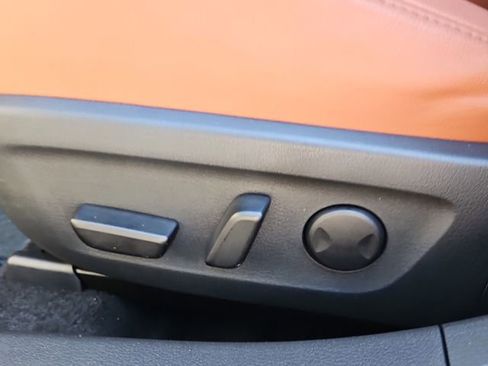 Certified 2025 MAZDA MAZDA3 s image 12