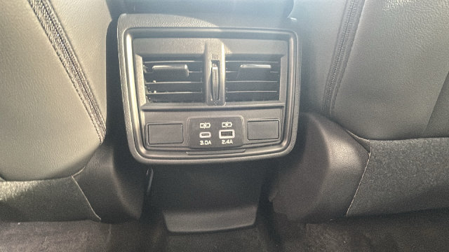 New 2026 Subaru Forester Premium AWD/4WD image 30