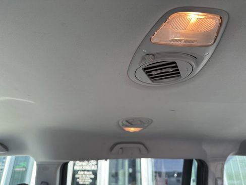 Used 2007 Honda Odyssey EX image 35