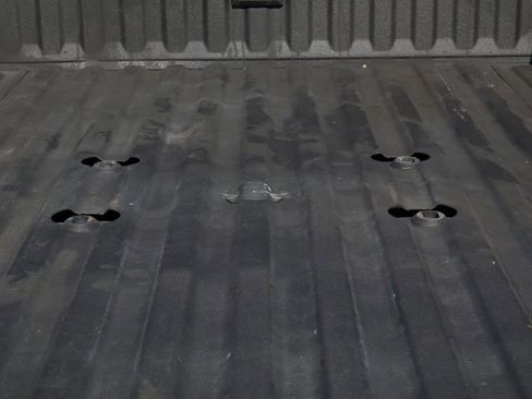 Used 2023 Chevrolet Silverado 2500 LTZ w/ LTZ Premium Package image 28