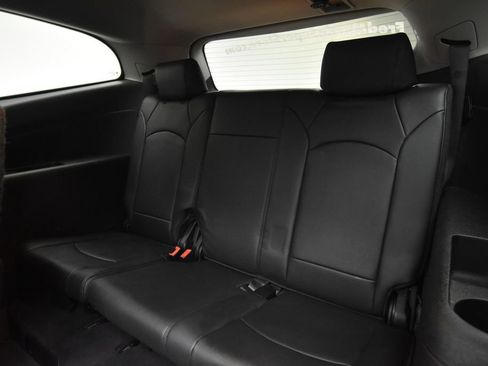 Used 2010 Chevrolet Traverse LT w/ Personal Connectivity Package AWD/4WD image 15