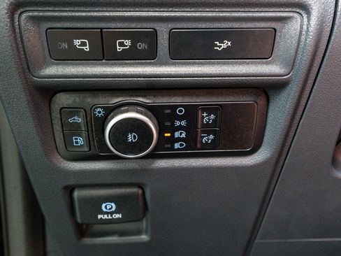 Used 2024 Ford F150 XLT w/ Equipment Group 302A MID image 38