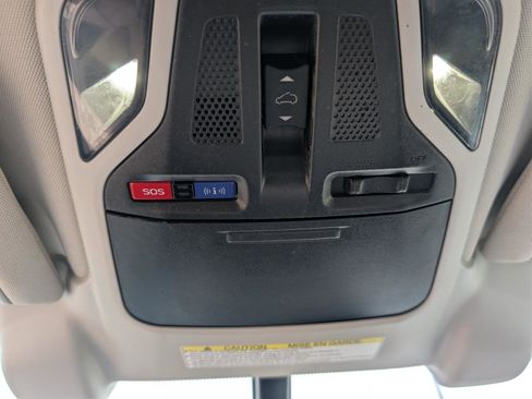 Used 2022 Subaru Legacy Limited image 29