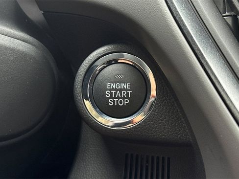 Certified 2025 Subaru Crosstrek 2.5i Limited w/ Popular Package #4A image 23