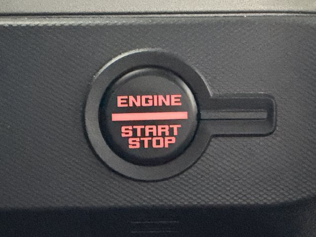 Used 2023 Ford Bronco Raptor AWD/4WD image 19